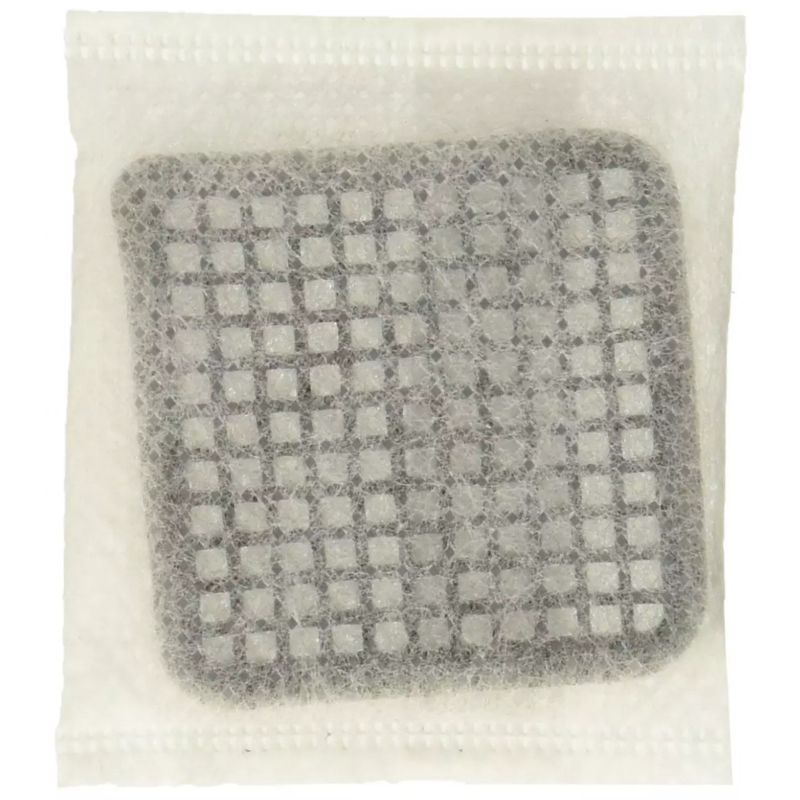 Electronice si Electrocasnice - Aparate frigorifice - Accesorii aparate frigorifice - Filtru catalyst, ALL T5 W40 L40 pentru frigider Samsung DA02-90106R - Infinity.ro