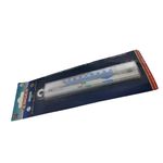 Electronice si Electrocasnice - Aparate frigorifice - Accesorii aparate frigorifice - Termometru universal german pentru masurarea temperaturii pentru frigidere si congelatoare - Infinity.ro