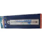 Electronice si Electrocasnice - Aparate frigorifice - Accesorii aparate frigorifice - Termometru universal german pentru masurarea temperaturii pentru frigidere si congelatoare - Infinity.ro