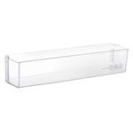 Electronice si Electrocasnice - Aparate frigorifice - Accesorii aparate frigorifice - Raft polita usa frigider Beko 5906350100 - Infinity.ro