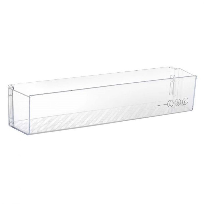 Electronice si Electrocasnice - Aparate frigorifice - Accesorii aparate frigorifice - Raft polita usa frigider Beko 5906350100 - Infinity.ro