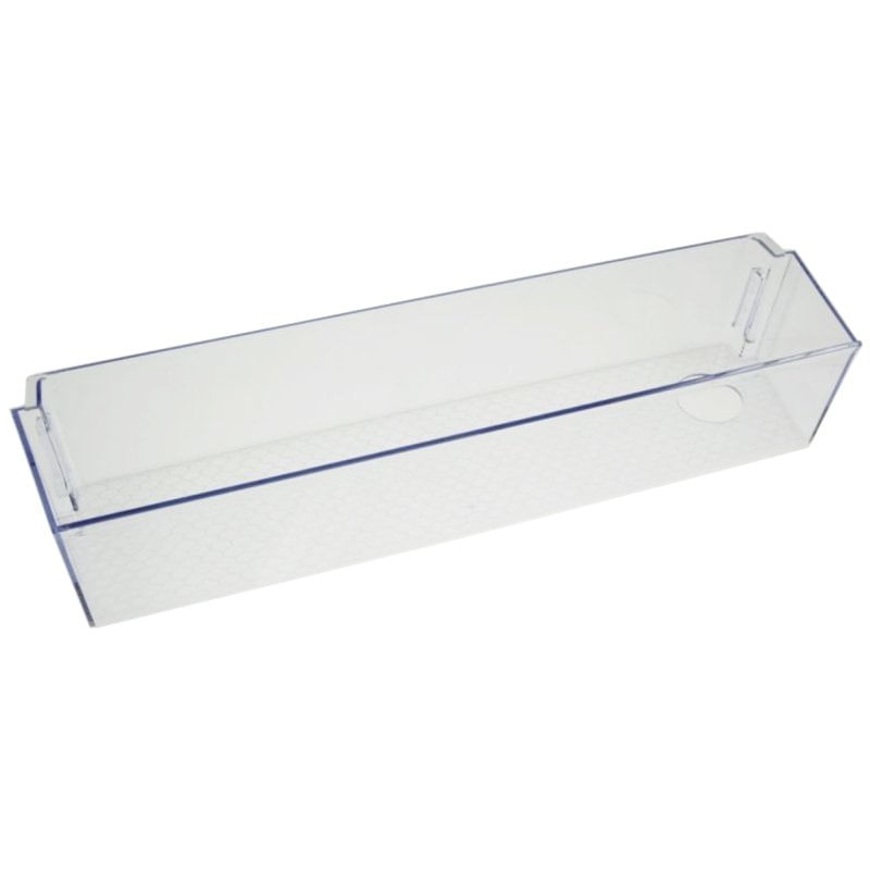 Electronice si Electrocasnice - Aparate frigorifice - Accesorii aparate frigorifice - Raft polita usa frigider Beko 5906350100 - Infinity.ro