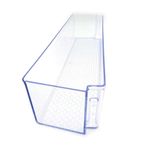 Electronice si Electrocasnice - Aparate frigorifice - Accesorii aparate frigorifice - Raft polita usa frigider Beko 5906350100 - Infinity.ro