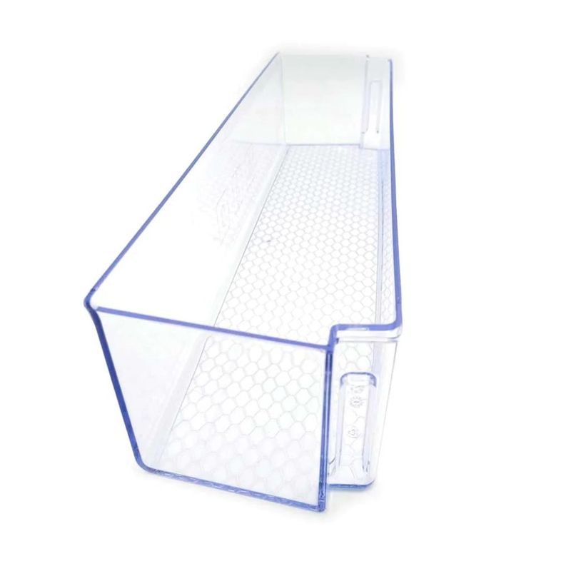 Electronice si Electrocasnice - Aparate frigorifice - Accesorii aparate frigorifice - Raft polita usa frigider Beko 5906350100 - Infinity.ro