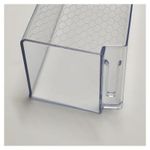 Electronice si Electrocasnice - Aparate frigorifice - Accesorii aparate frigorifice - Raft polita usa frigider Beko 5906350100 - Infinity.ro