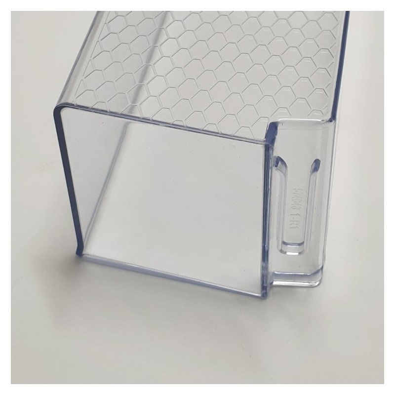 Electronice si Electrocasnice - Aparate frigorifice - Accesorii aparate frigorifice - Raft polita usa frigider Beko 5906350100 - Infinity.ro