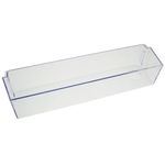 Electronice si Electrocasnice - Aparate frigorifice - Accesorii aparate frigorifice - Raft polita usa frigider Beko 5906350100 - Infinity.ro