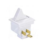 Electronice si Electrocasnice - Aparate frigorifice - Accesorii aparate frigorifice - Intrerupator frigider Arctic / Beko 4094920285 - Infinity.ro