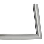 Electronice si Electrocasnice - Aparate frigorifice - Accesorii aparate frigorifice - Garnitura usa frigider combina frigorifica Beko 4669523000 - Infinity.ro