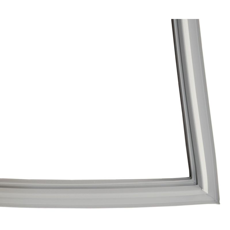 Electronice si Electrocasnice - Aparate frigorifice - Accesorii aparate frigorifice - Garnitura usa frigider combina frigorifica Beko 4669523000 - Infinity.ro