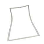 Electronice si Electrocasnice - Aparate frigorifice - Accesorii aparate frigorifice - Garnitura usa frigider combina frigorifica Beko 4669523000 - Infinity.ro
