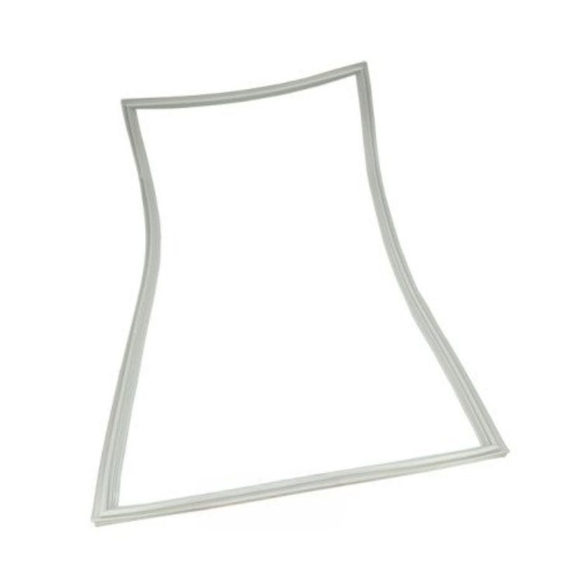 Electronice si Electrocasnice - Aparate frigorifice - Accesorii aparate frigorifice - Garnitura usa frigider combina frigorifica Beko 4669523000 - Infinity.ro