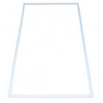 Electronice si Electrocasnice - Aparate frigorifice - Accesorii aparate frigorifice - Garnitura usa frigider combina frigorifica Beko 4669523000 - Infinity.ro