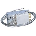 Electronice si Electrocasnice - Aparate frigorifice - Accesorii aparate frigorifice - Termostat K59L2709, KDF27K1 Beko 4852154585 - Infinity.ro