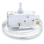 Electronice si Electrocasnice - Aparate frigorifice - Accesorii aparate frigorifice - Termostat K59L2709, KDF27K1 Beko 4852154585 - Infinity.ro