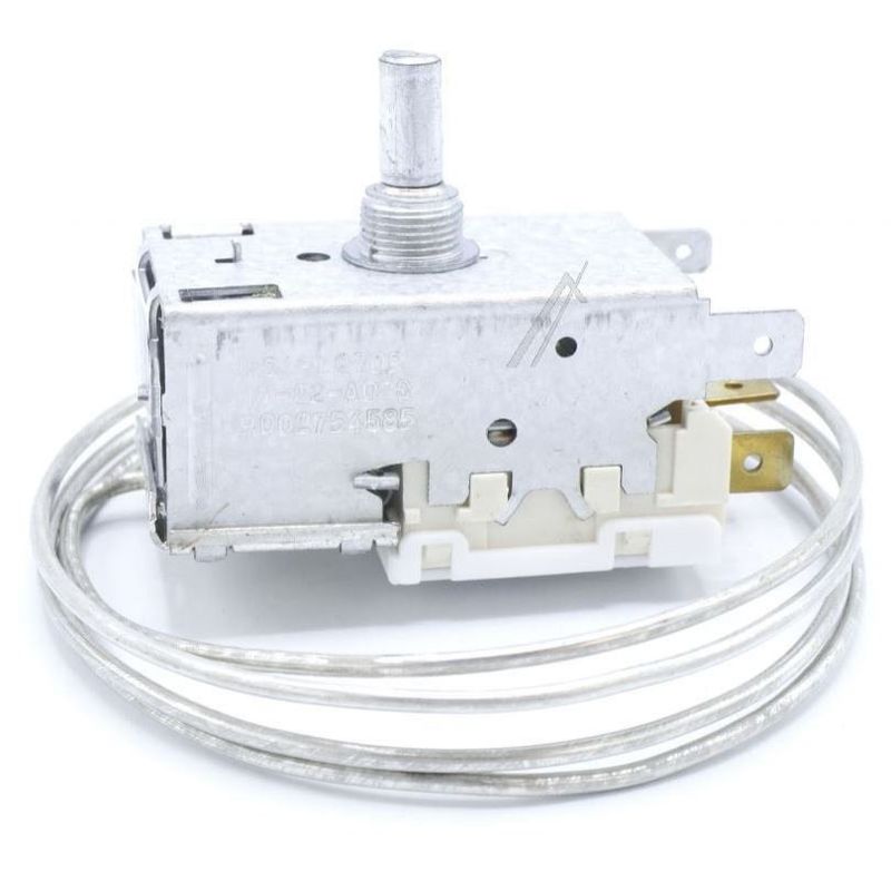 Electronice si Electrocasnice - Aparate frigorifice - Accesorii aparate frigorifice - Termostat K59L2709, KDF27K1 Beko 4852154585 - Infinity.ro