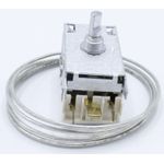 Electronice si Electrocasnice - Aparate frigorifice - Accesorii aparate frigorifice - Termostat K59L2709, KDF27K1 Beko 4852154585 - Infinity.ro