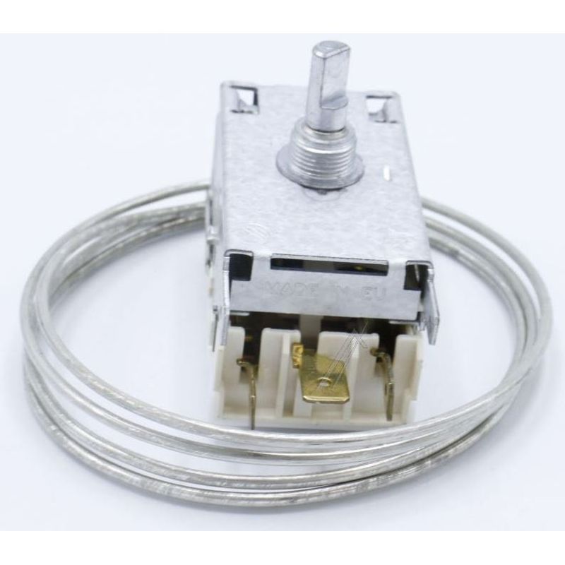 Electronice si Electrocasnice - Aparate frigorifice - Accesorii aparate frigorifice - Termostat K59L2709, KDF27K1 Beko 4852154585 - Infinity.ro