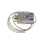 Electronice si Electrocasnice - Aparate frigorifice - Accesorii aparate frigorifice - Termostat K59L2709, KDF27K1 Beko 4852154585 - Infinity.ro