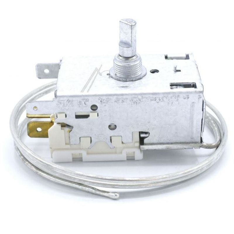 Electronice si Electrocasnice - Aparate frigorifice - Accesorii aparate frigorifice - Termostat K59L2709, KDF27K1 Beko 4852154585 - Infinity.ro