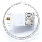 Electronice si Electrocasnice - Aparate frigorifice - Accesorii aparate frigorifice - Termostat K59L2709, KDF27K1 Beko 4852154585 - Infinity.ro