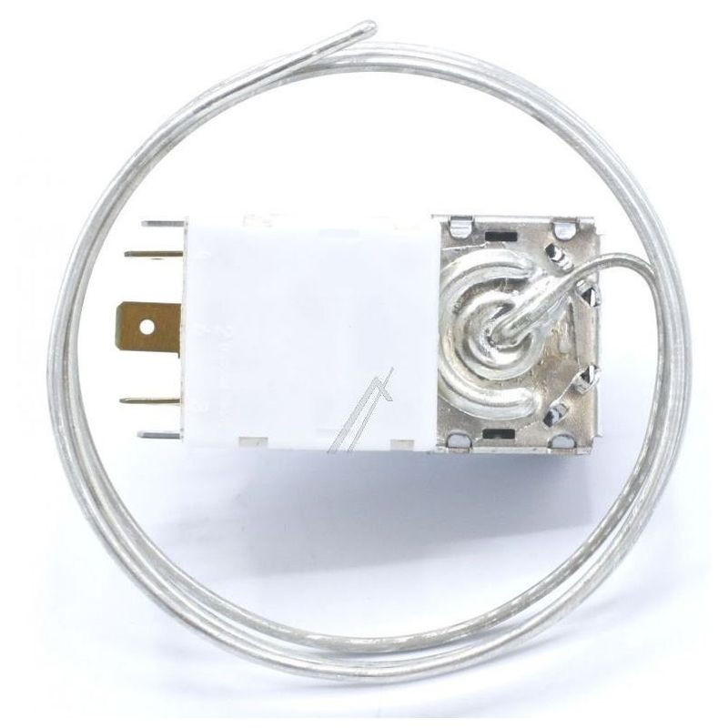 Electronice si Electrocasnice - Aparate frigorifice - Accesorii aparate frigorifice - Termostat K59L2709, KDF27K1 Beko 4852154585 - Infinity.ro
