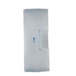 Electronice si Electrocasnice - Aparate frigorifice - Accesorii aparate frigorifice - Usa rabatabila congelator Arctic / Beko congelare rapida, 4542161000 - Infinity.ro