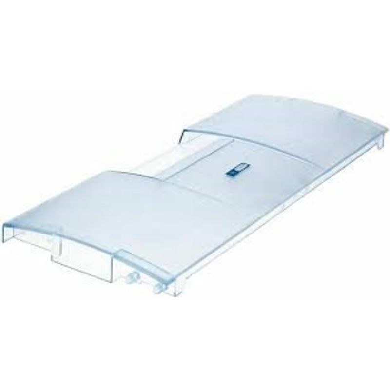 Electronice si Electrocasnice - Aparate frigorifice - Accesorii aparate frigorifice - Usa rabatabila congelator Arctic / Beko congelare rapida, 4542161000 - Infinity.ro