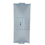 Electronice si Electrocasnice - Aparate frigorifice - Accesorii aparate frigorifice - Usa rabatabila congelator Arctic / Beko congelare rapida, 4542161000 - Infinity.ro