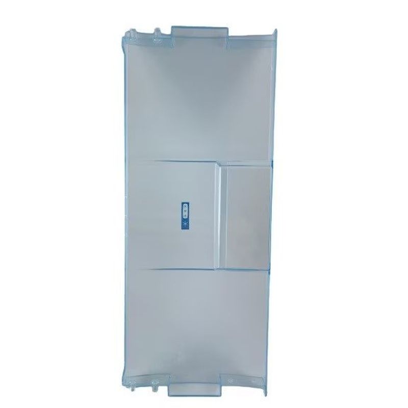 Electronice si Electrocasnice - Aparate frigorifice - Accesorii aparate frigorifice - Usa rabatabila congelator Arctic / Beko congelare rapida, 4542161000 - Infinity.ro