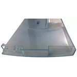 Electronice si Electrocasnice - Aparate frigorifice - Accesorii aparate frigorifice - Usa rabatabila congelator Arctic / Beko congelare rapida, 4542161000 - Infinity.ro