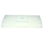 Electronice si Electrocasnice - Aparate frigorifice - Accesorii aparate frigorifice - Usa rabatabila congelator Arctic / Beko congelare rapida, 4542161000 - Infinity.ro