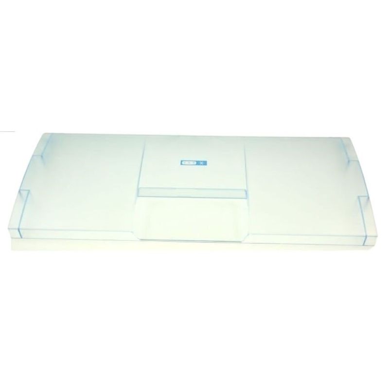 Electronice si Electrocasnice - Aparate frigorifice - Accesorii aparate frigorifice - Usa rabatabila congelator Arctic / Beko congelare rapida, 4542161000 - Infinity.ro