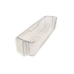 Electronice si Electrocasnice - Aparate frigorifice - Accesorii aparate frigorifice - Raft sticle usa frigider Arctic Beko 4858140300 - Infinity.ro