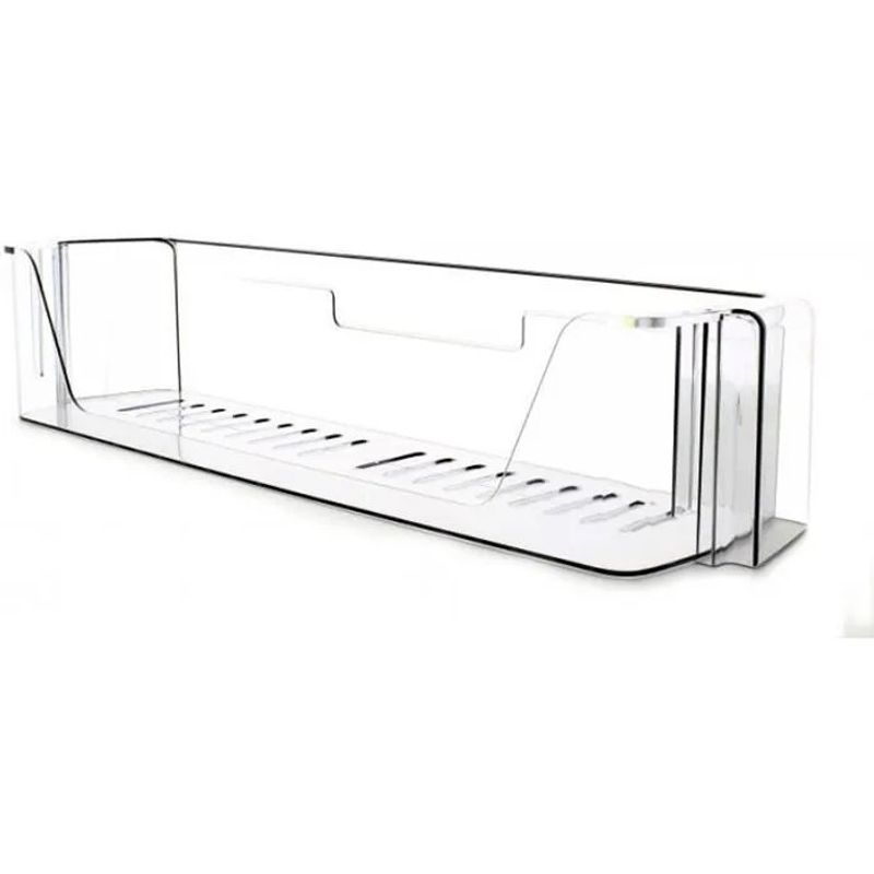 Electronice si Electrocasnice - Aparate frigorifice - Accesorii aparate frigorifice - Raft sticle usa frigider Arctic Beko 4858140300 - Infinity.ro