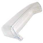 Electronice si Electrocasnice - Aparate frigorifice - Accesorii aparate frigorifice - Raft sticle usa frigider Arctic Beko 4858140300 - Infinity.ro