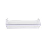 Electronice si Electrocasnice - Aparate frigorifice - Accesorii aparate frigorifice - Raft sticle usa frigider, T605-1-3 ARC1155 Beko 4669630100 - Infinity.ro