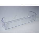 Electronice si Electrocasnice - Aparate frigorifice - Accesorii aparate frigorifice - Raft sticle usa frigider, T605-1-3 ARC1155 Beko 4669630100 - Infinity.ro