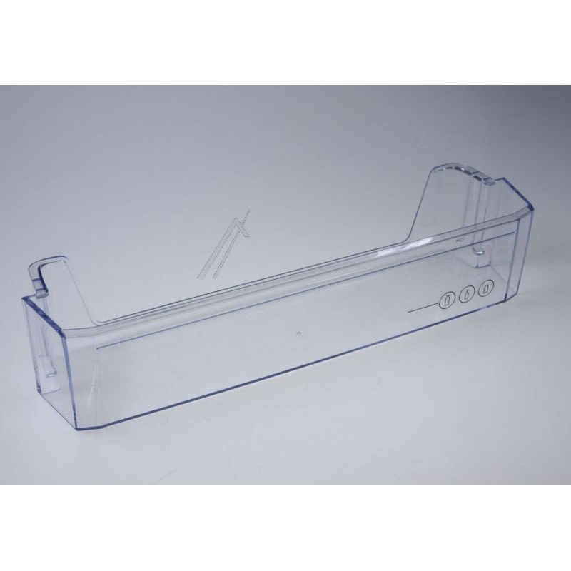 Electronice si Electrocasnice - Aparate frigorifice - Accesorii aparate frigorifice - Raft sticle usa frigider, T605-1-3 ARC1155 Beko 4669630100 - Infinity.ro