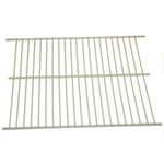 Electronice si Electrocasnice - Aparate frigorifice - Accesorii aparate frigorifice - Raft grilaj frigider Arcelik / Beko 4616150100 - Infinity.ro