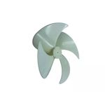 Electronice si Electrocasnice - Aparate frigorifice - Accesorii aparate frigorifice - Elice ventilator 120MM pentru frigider, Beko 4858330185 - Infinity.ro