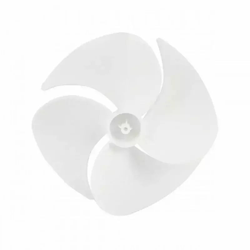 Electronice si Electrocasnice - Aparate frigorifice - Accesorii aparate frigorifice - Elice ventilator 120MM pentru frigider, Beko 4858330185 - Infinity.ro