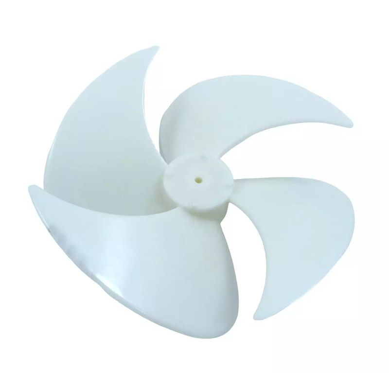 Electronice si Electrocasnice - Aparate frigorifice - Accesorii aparate frigorifice - Elice ventilator 120MM pentru frigider, Beko 4858330185 - Infinity.ro