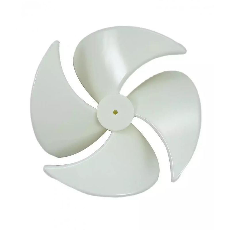 Electronice si Electrocasnice - Aparate frigorifice - Accesorii aparate frigorifice - Elice ventilator 120MM pentru frigider, Beko 4858330185 - Infinity.ro