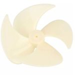 Electronice si Electrocasnice - Aparate frigorifice - Accesorii aparate frigorifice - Elice ventilator Beko 4888520100 - Infinity.ro