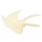 Electronice si Electrocasnice - Aparate frigorifice - Accesorii aparate frigorifice - Elice ventilator Beko 4888520100 - Infinity.ro