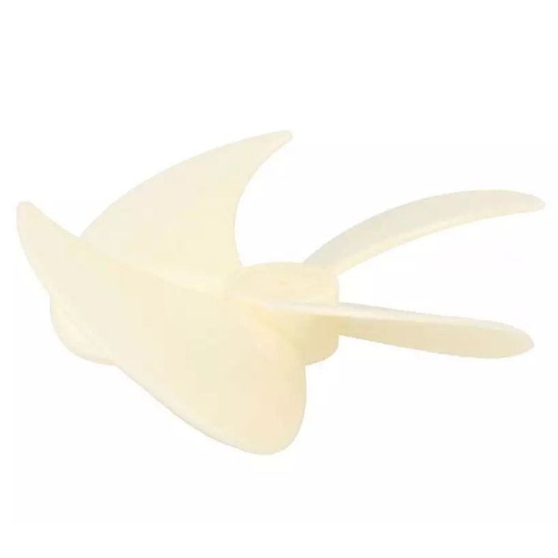 Electronice si Electrocasnice - Aparate frigorifice - Accesorii aparate frigorifice - Elice ventilator Beko 4888520100 - Infinity.ro