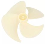 Electronice si Electrocasnice - Aparate frigorifice - Accesorii aparate frigorifice - Elice ventilator Beko 4888520100 - Infinity.ro