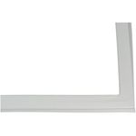 Electronice si Electrocasnice - Aparate frigorifice - Accesorii aparate frigorifice - Garnitura usa frigider Arctic / Beko 4669521900 - Infinity.ro