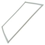 Electronice si Electrocasnice - Aparate frigorifice - Accesorii aparate frigorifice - Garnitura usa frigider Arctic / Beko 4669521900 - Infinity.ro